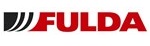 Fulda лого